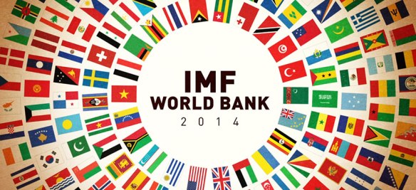 IMFWorld-Bank-2014